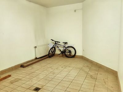 Eladó sorház Budapest