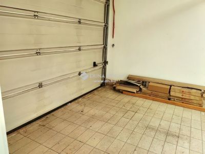 Eladó sorház Budapest