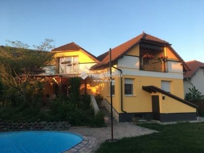 Eladó lakás Halásztelek