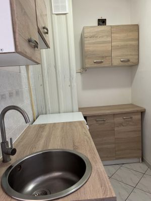 Eladó lakás Debrecen