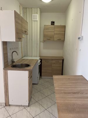 Eladó lakás Debrecen