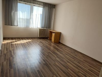 Eladó lakás Debrecen