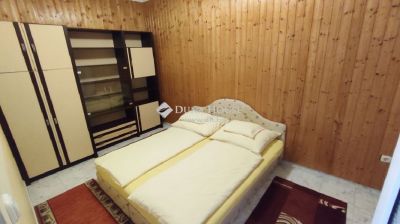 Eladó családi ház Zalakaros