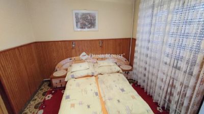 Eladó családi ház Zalakaros
