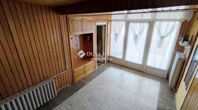 Eladó családi ház Zalakaros