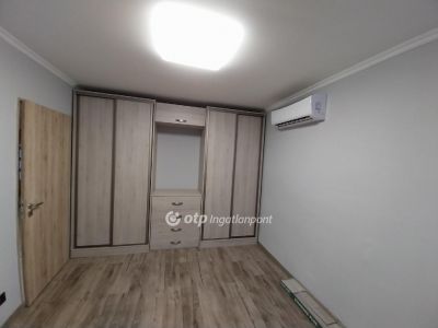 Eladó családi ház Nyírtelek