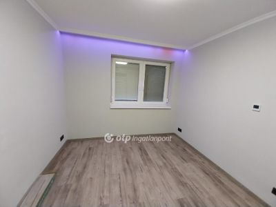 Eladó családi ház Nyírtelek