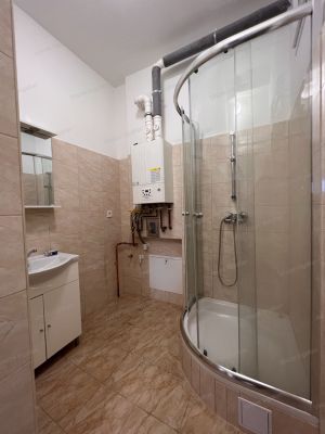 Eladó családi ház Budapest