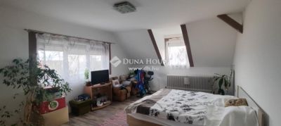Eladó családi ház Kővágószőlős