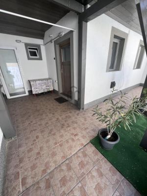 Eladó házrész Budapest