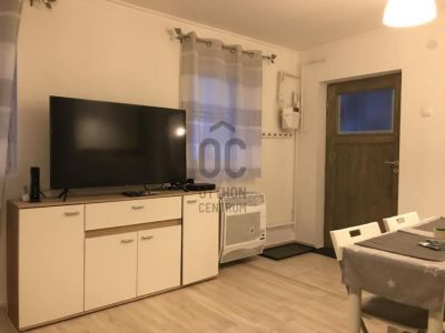 Eladó házrész Budapest