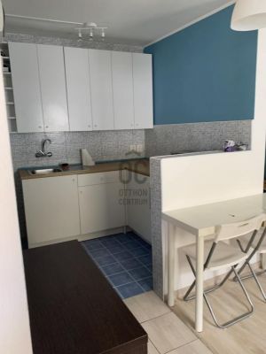 Eladó házrész Budapest