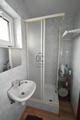 Eladó nyaraló Zalaegerszeg
