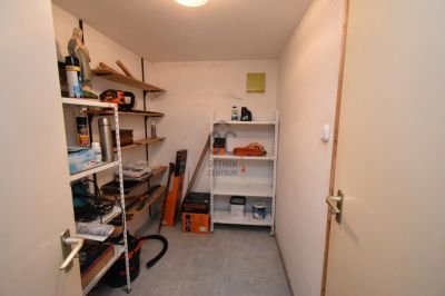 Eladó nyaraló Zalaegerszeg