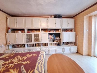 Eladó családi ház Kisláng