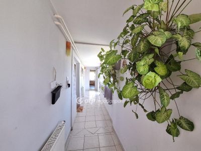 Eladó családi ház Kisláng