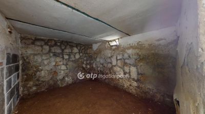Eladó családi ház Nyírtelek