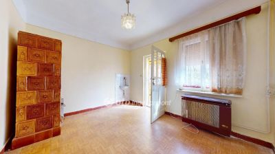 Eladó családi ház Nyírtelek