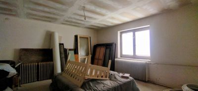 Eladó családi ház Békés