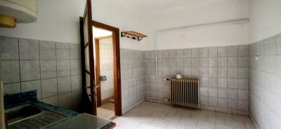 Eladó családi ház Békés