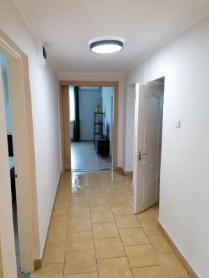 Eladó ház Gyál