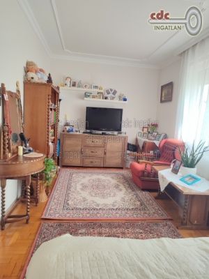 Eladó ikerház Budapest