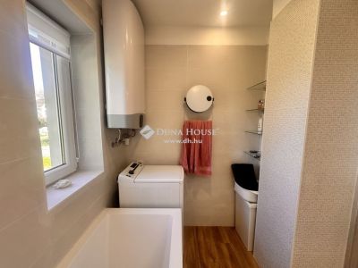 Eladó családi ház Zalaegerszeg