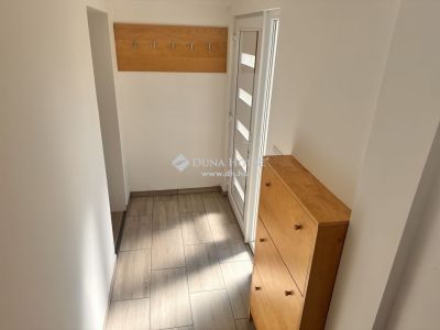Eladó családi ház Zalaegerszeg