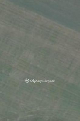 Eladó általános mezőgazdasági ingatlan Derecske