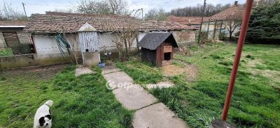 Eladó családi ház Hernádkak