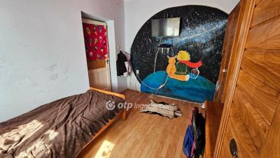 Eladó családi ház Mezőkövesd