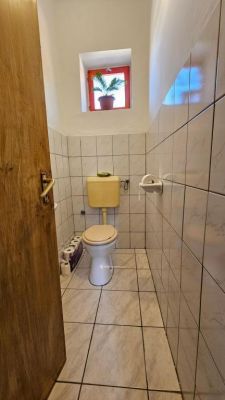 Eladó családi ház Mezőkövesd
