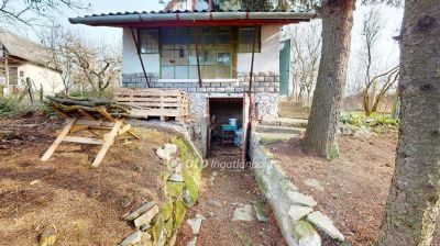 Eladó nyaraló Miskolc