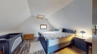 Eladó nyaraló Miskolc