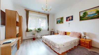 Eladó családi ház Mezőkövesd