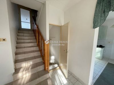 Eladó családi ház Szombathely