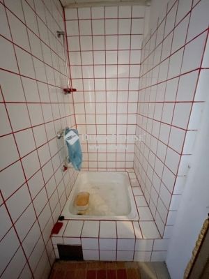 Eladó családi ház Szombathely