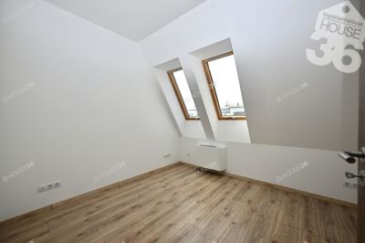 Kiadó lakás Kecskemét