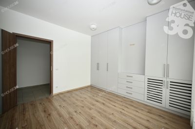 Kiadó lakás Kecskemét