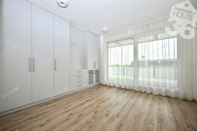 Kiadó lakás Kecskemét