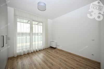 Kiadó lakás Kecskemét