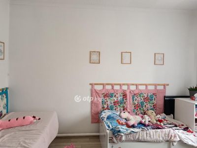 Eladó családi ház Nagykálló