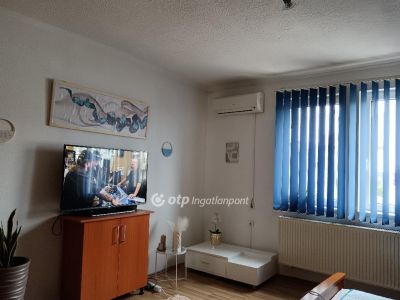 Eladó családi ház Nagykálló