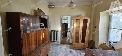 Eladó családi ház Kunszentmiklós