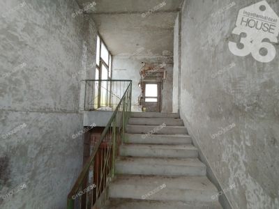 Eladó egyéb ipari ingatlan Lajosmizse