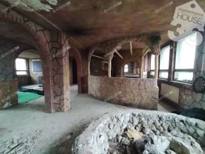 Eladó egyéb ipari ingatlan Lajosmizse