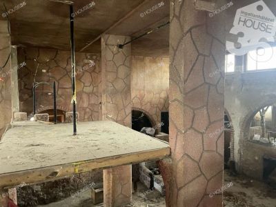 Eladó egyéb ipari ingatlan Lajosmizse