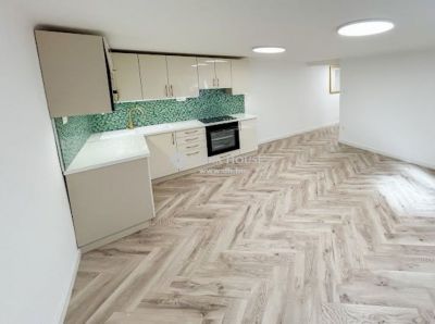 Eladó lakás Pécs
