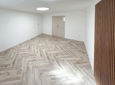 Eladó lakás Pécs