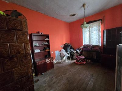 Eladó családi ház Kaba